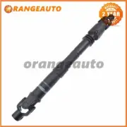MR150617 Steering Shaft Joint For Mitsubishi PajeroL200 Triton Montero Sport
