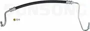 Sunsong 3401458 Power Steering Pressure Line Hose Assembly