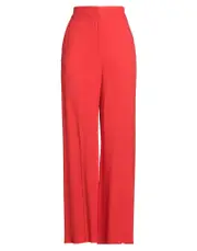 [MSGM] MSGM Pants - Item 13251565