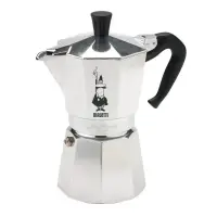 在飛比找蝦皮購物優惠-∼北國的店∼義大利原廠製造Bialetti Moka exp