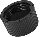 Sand Filter Drain Cover Replacement Drain Cap for Spas Outdoor Swimming Pool