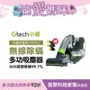 英國 Gtech 小綠 Multi Plus 無線除蟎吸塵器贈除塵刷頭