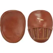 Phenom Boxing MP-100 Micro Tan Speed Pads