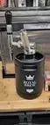 Royal Brew Nitro Cold Brew Keg Coffee Maker Kit