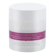 [PHILIP-KINGSLEY] Elasticizer Extreme Rich Deep - Conditioning Treatment