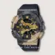 G-SHOCK 卡西歐 40週年限定 鋼殼樣式 雙顯電子錶-方解石配色 GM-114GEM-1A9 [ 秀時堂 ]