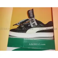 在飛比找蝦皮購物優惠-【AMBRAI.恩倍】 PUMA Basket Heart 