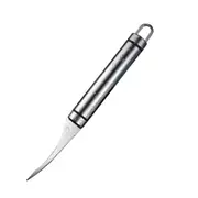 1Pc Shrimp Peeler Prawn Peeler Shrimp Deveiners Peel Device Fishing Tool Creative Cooking Seafood Tool for Home Kitchen Gadgets