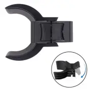For Highlander Toyota 2015-2020 Center Console Cup Holder Insert Clamp limiter