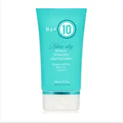 It's A 10 Blow Dry Miracle Blow Dry Styling Balm 148ml/5oz