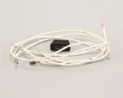 Star Hfd-3A On/Off Switch Kit PS-HFD042 - Genuine OEM Replacement Part