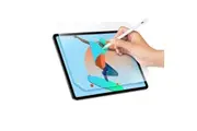 SwitchPaper for 2024 iPad Pro 11" Transparent