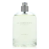 在飛比找PChome24h購物優惠-BURBERRY WEEKEND 週末男性淡香水 100ML