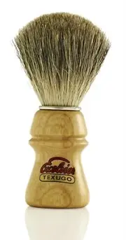 Semogue 2010 Pure Badger Shaving Brush