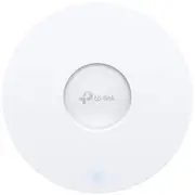 TP Link AX3000 Ceiling Mount WiFi 6 Access Point