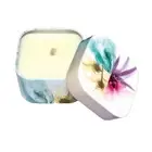 Matrix Biolage Scented Candle (Pack of 1) / NEW