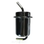 Sakura Fuel Filter - FS-1734