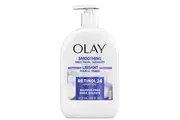 Olay Regenerist Retinol24 + Peptide Cleanser | 473mL