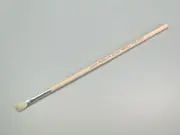Tamiya Flat Paint Brush No. 3