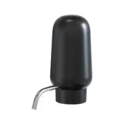 Rechargeable Wine Decanter Automatic Wine Aerator Wine Decanter Pourer for Wine