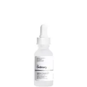 The Ordinary 10% Argireline Solution 30ml