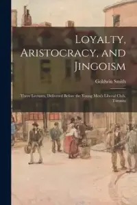 在飛比找博客來優惠-Loyalty, Aristocracy, and Jing
