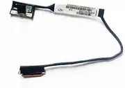 Lenovo Thinkpad T440P LCD Cable t440