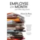 Employee of the Month and Other Big Deals