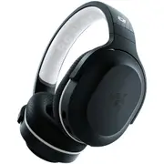 Razer Barracuda X - Wireless Multi-Platform Gaming and Mobile Headset - Roblox Edition