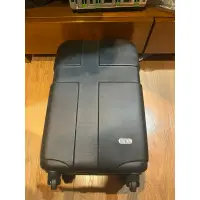 在飛比找蝦皮購物優惠-Just Beetle 硬殼行李箱 旅行箱 登機箱 四輪 5