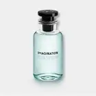 Louis Vuitton 100mL EDP Imagination Men's Fragrance NEW