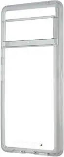 [GEAR4] Crystal Palace Series Case for Google Pixel 6 Pro Smartphone - Clear