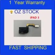 NEW 1xiPad 3 Front Camera Facing Flex Cable Module replacement