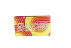 Pacifica Glimmer Shimmer Highlighter Blush 0.28oz NEW
