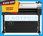 Canon imagePROGRAF TA30 36"/A0 Large Format LFP Printer with Stand [IPF-TA30]