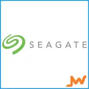Seagate 5TB Game Drive For PS5 White USB 3.0