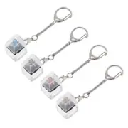 MX Tester Sampler Mechanical Keyboards 1-Key Tester