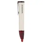 Pen Type Non Contact Electromagnetic Field Radiation Detector EMF Tester Meter＠