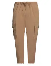 [DSQUARED2] DSQUARED2 Pants - Item 30336426