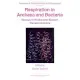 Respiration in Archaea and Bacteria: Diversity of Prokaryotic Electron Transport Carriers