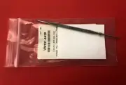 V. Muller Curette Double Ended *MADE IN GERMANY* VM101-4428