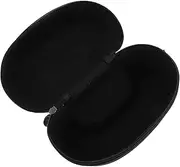 [COLLBATH] Goggle Holder Case Sports Goggles Storage Hard Shell Eva Material for Travel