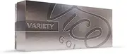 [Vice Golf] Ball Select Variety Pack.