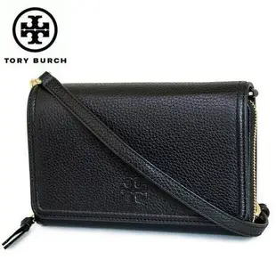 美國正品TORY BURCH TB 限量款 經典黑色、駝色 大金LOGO -(WOC)全真皮 鏈條式 側背包 斜背包.& 經典黑色 -(菱格羊皮)WOC 鏈皮斜背包、黑色防刮小金logo翻蓋WOC斜背包-【給輕奢簡約時尚的你】(保證於美國OUTLET100%正品TB專櫃店直購入).*vivi shop*