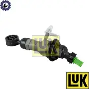 MASTER CYLINDER CLUTCH 511 0721 10 FOR FIAT DUCATO/Platform/Chassis/Bus/Van 2.2L