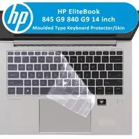 在飛比找蝦皮購物優惠-適用於 HP EliteBook 845 G9 14 英寸 