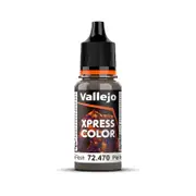 Paint - Vallejo Xpress Colour - Zombie Flesh