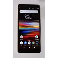 在飛比找蝦皮購物優惠-Sony Xperia L3 I4332 3g/32g 雙卡