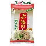 日正台灣麵攤綠豆粉絲110g