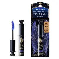 在飛比找蝦皮購物優惠-日本 SHISEIDO 資生堂  MAJOLICA MAJO